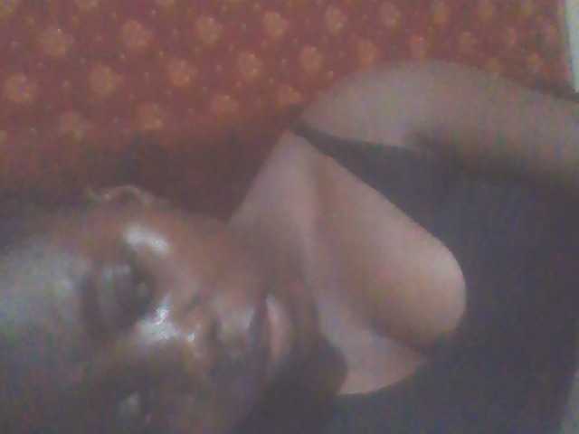 PrettyG
