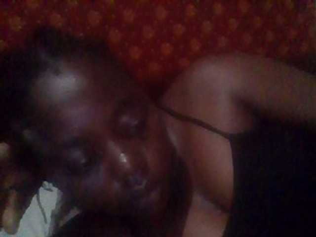 PrettyG