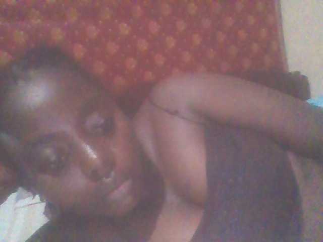 PrettyG