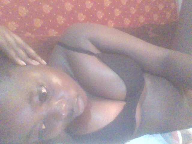 PrettyG