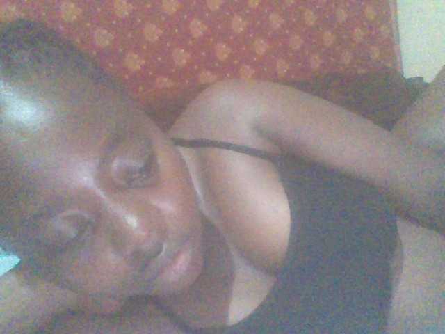 PrettyG