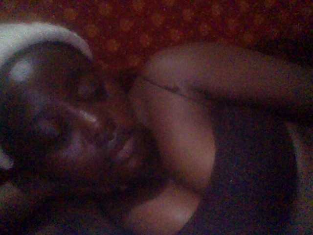 PrettyG