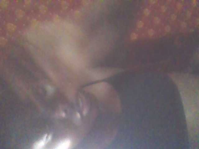PrettyG