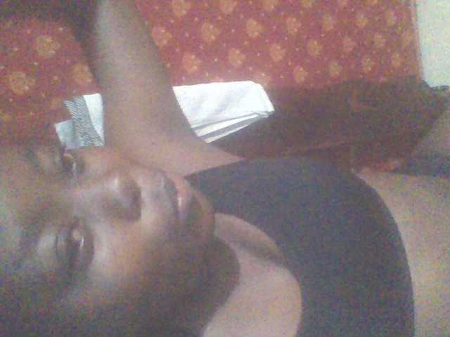 PrettyG