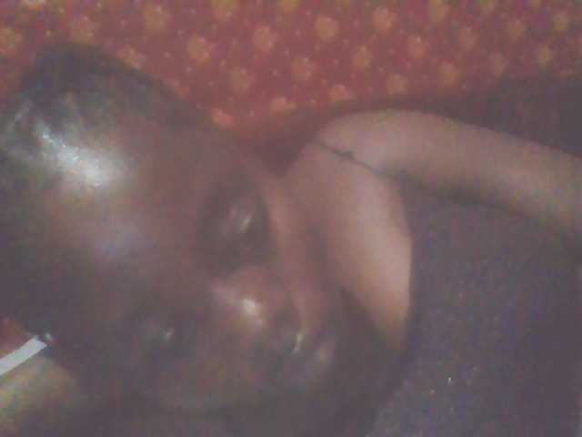 PrettyG