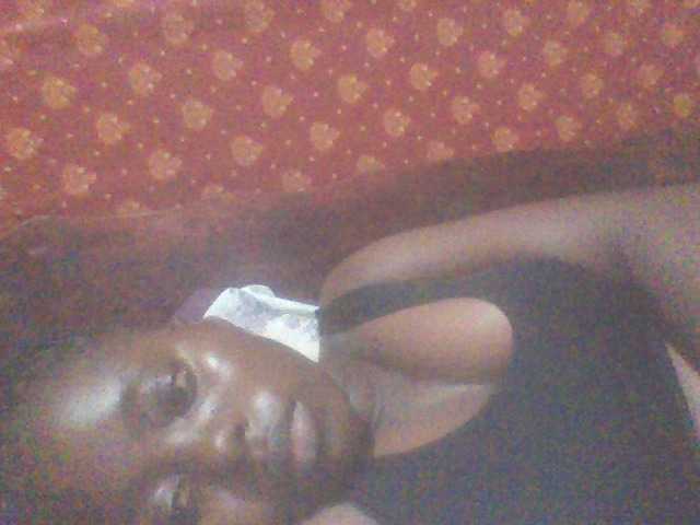 PrettyG