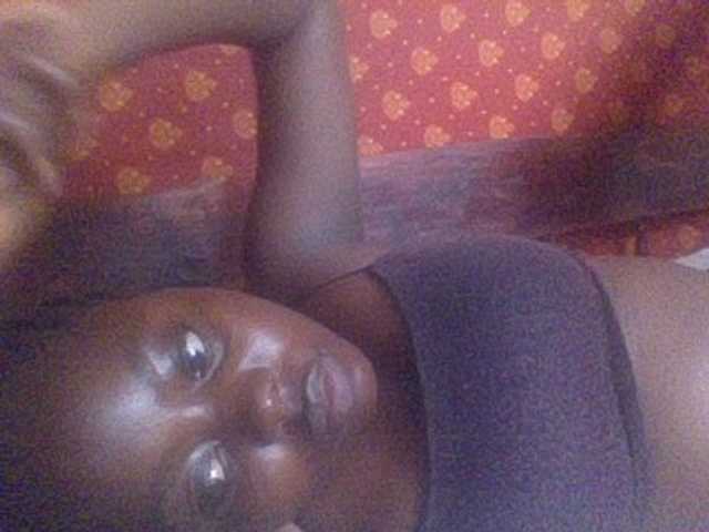 PrettyG