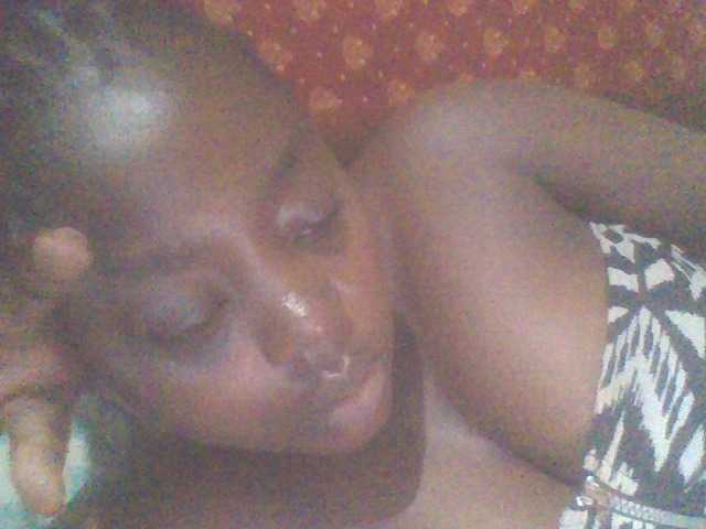 PrettyG
