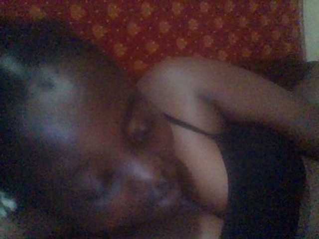 PrettyG