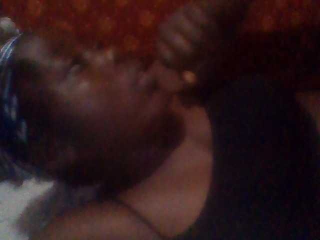 PrettyG