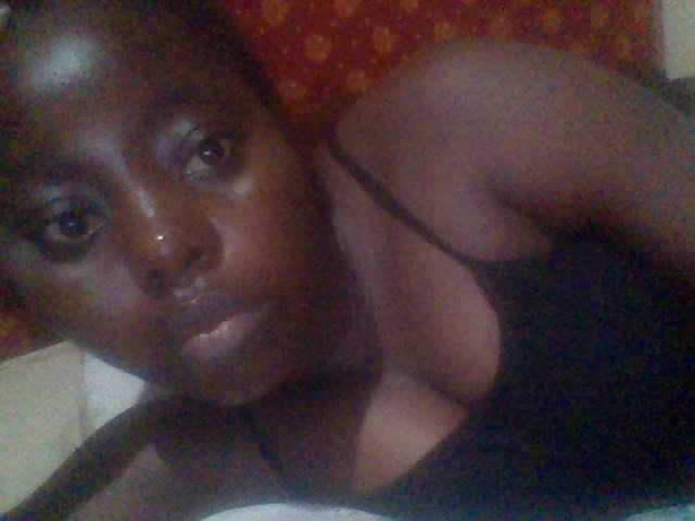 PrettyG