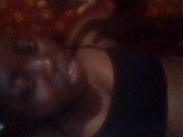 PrettyG