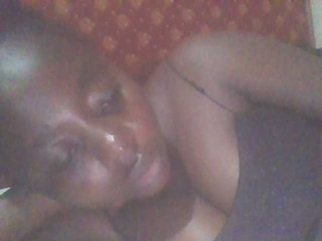 PrettyG
