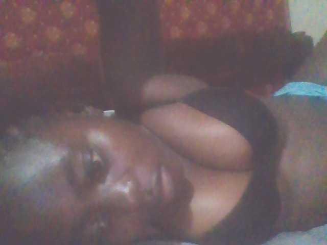 PrettyG