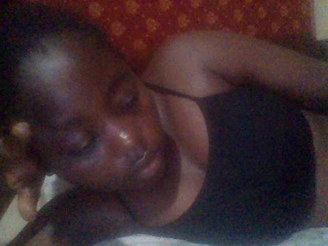 PrettyG