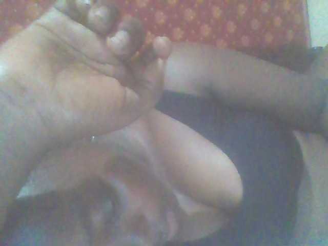 PrettyG