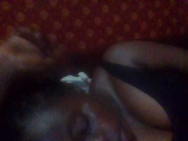 PrettyG