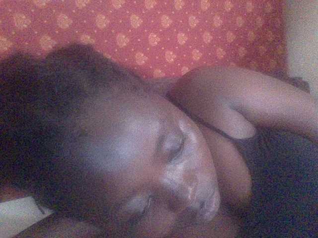 PrettyG