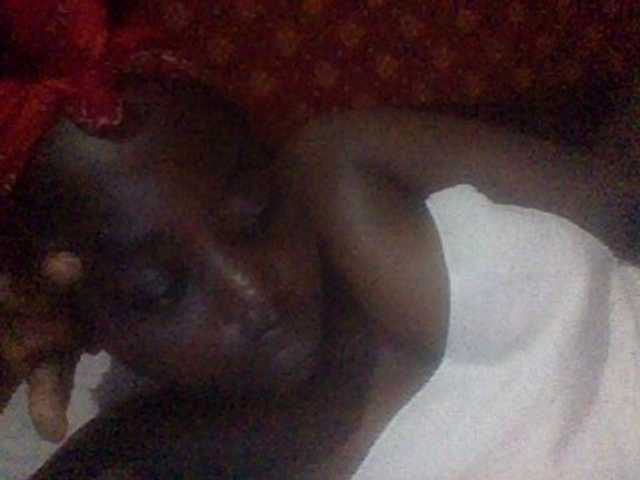PrettyG