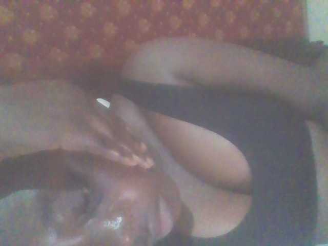 PrettyG