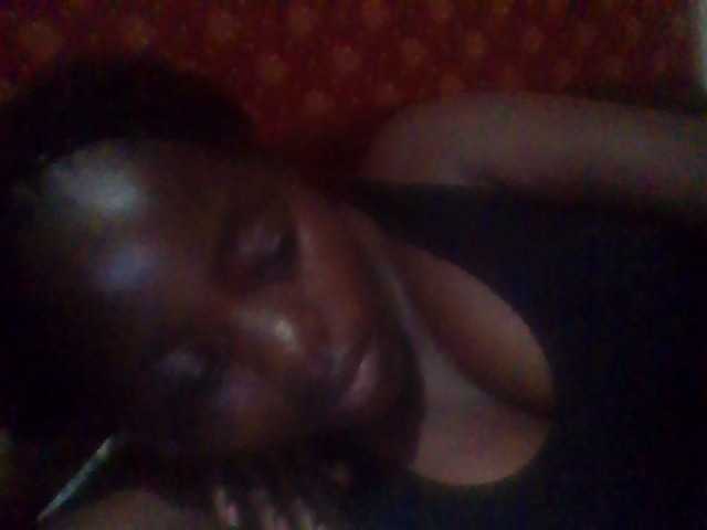 PrettyG