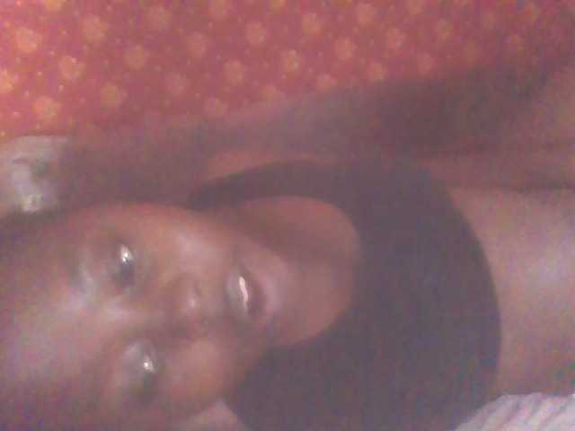PrettyG live cam on BongaCams