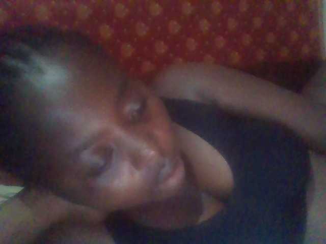 PrettyG