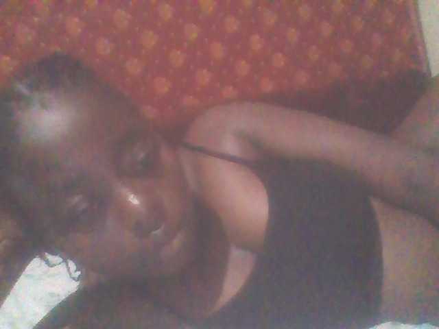 PrettyG