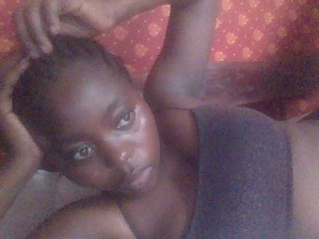 PrettyG