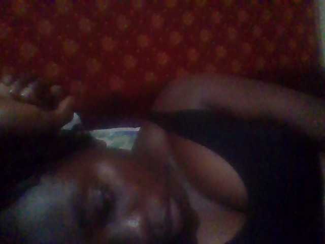 PrettyG