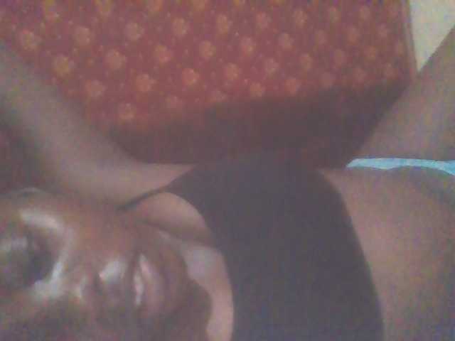 PrettyG