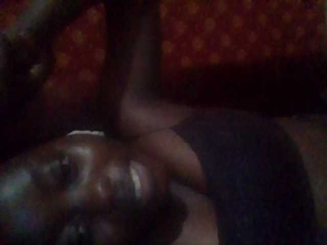 PrettyG