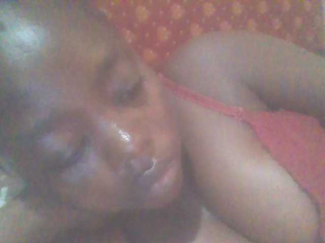 PrettyG