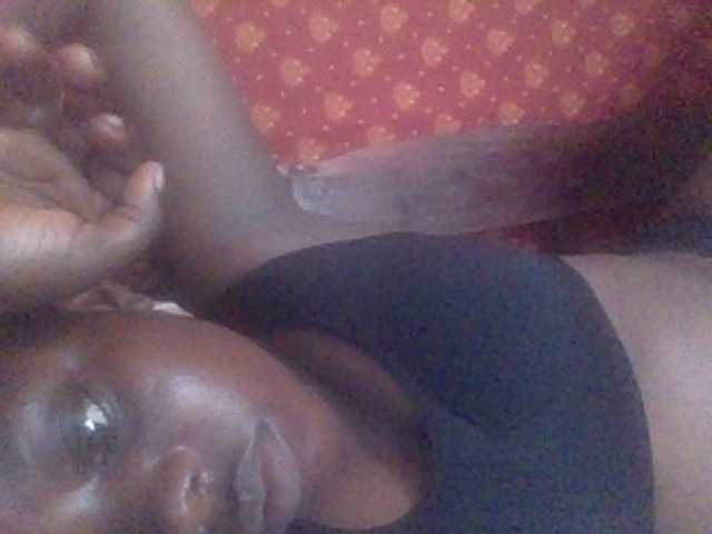 PrettyG