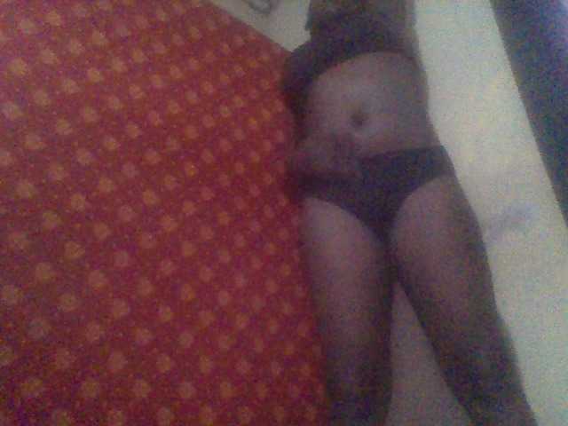 PrettyG live cam