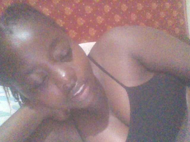 PrettyG
