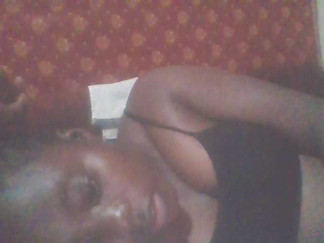 PrettyG