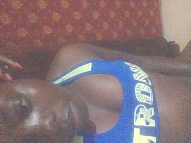 PrettyG