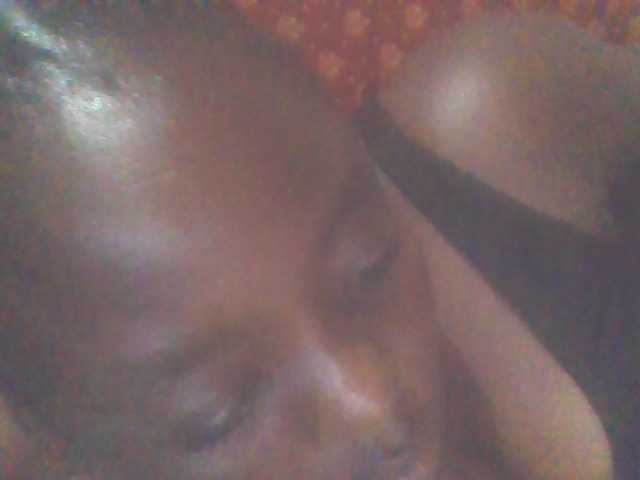 PrettyG