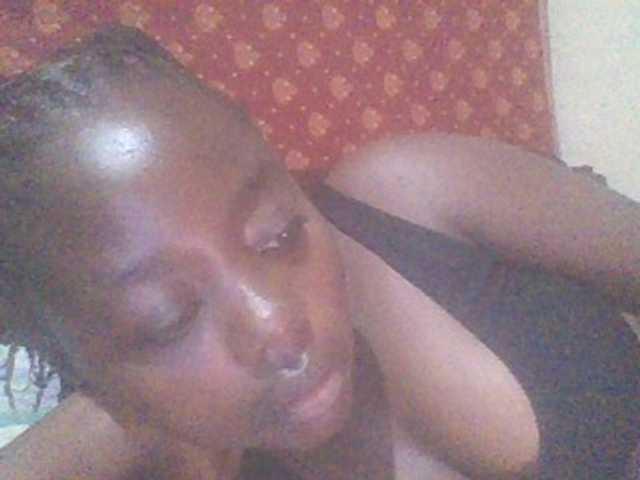 PrettyG