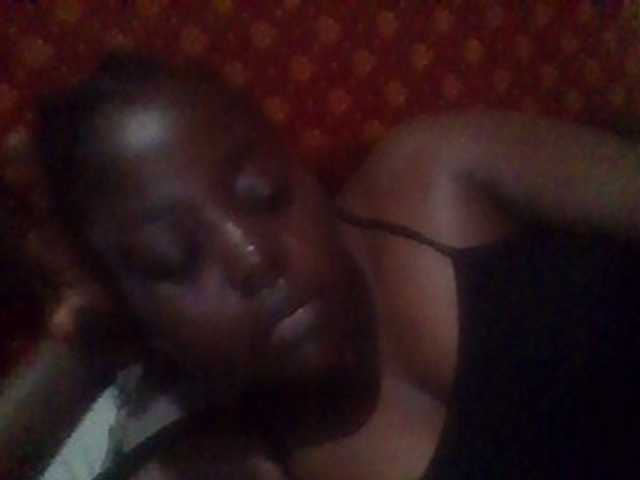 PrettyG