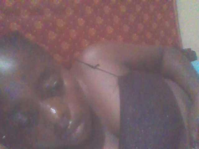 PrettyG