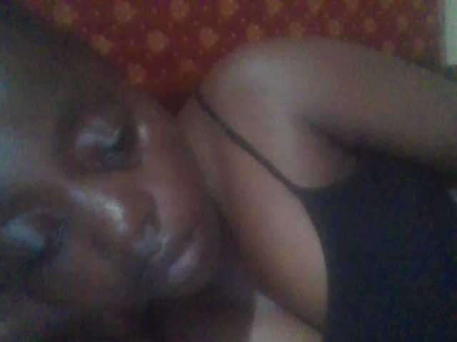 PrettyG