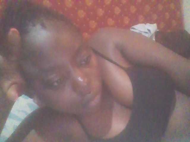 PrettyG