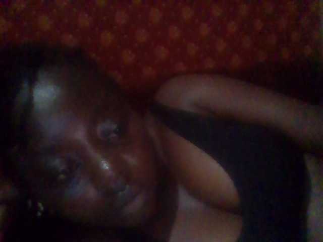 PrettyG