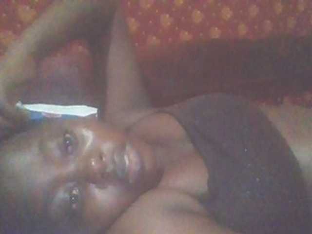 PrettyG