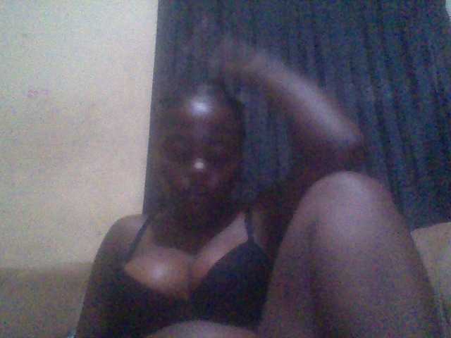 PrettyG