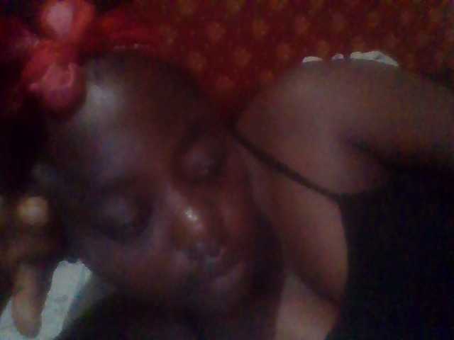 PrettyG