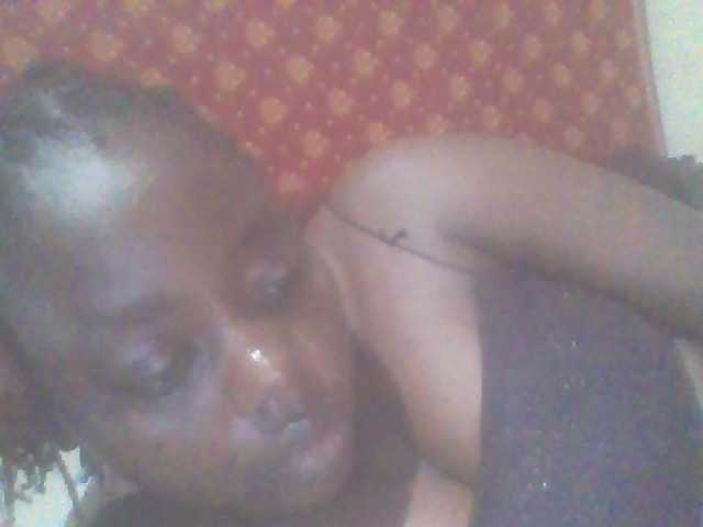 PrettyG