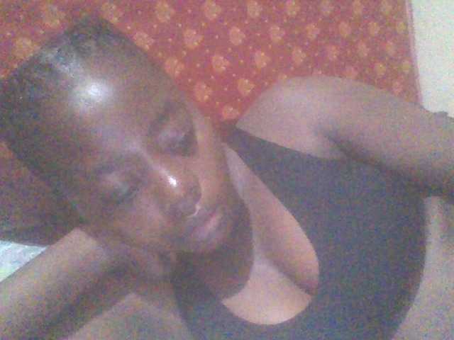 PrettyG